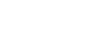 vfx