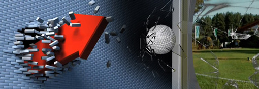 Play Sample 3D Rendering Introductions 1