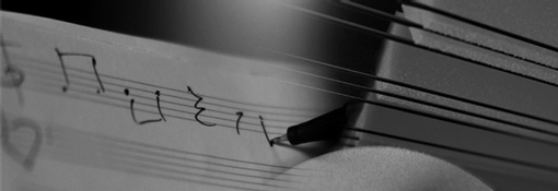 Play Sample Imagefilm